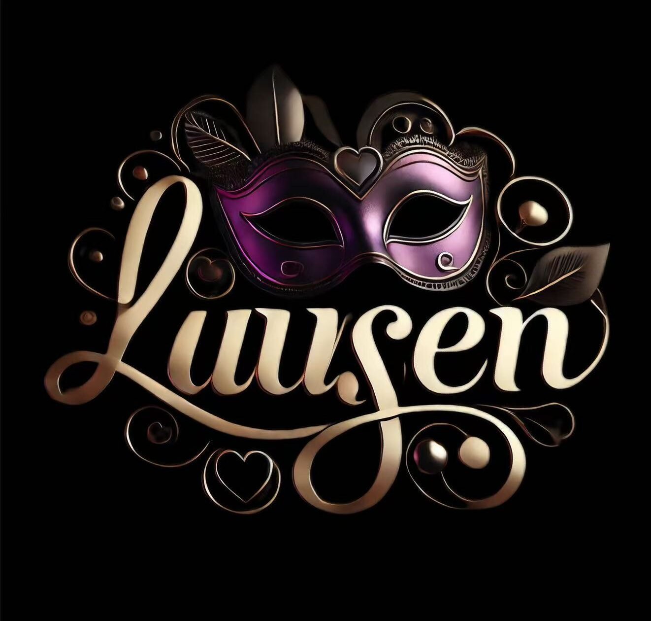 luvsen.com