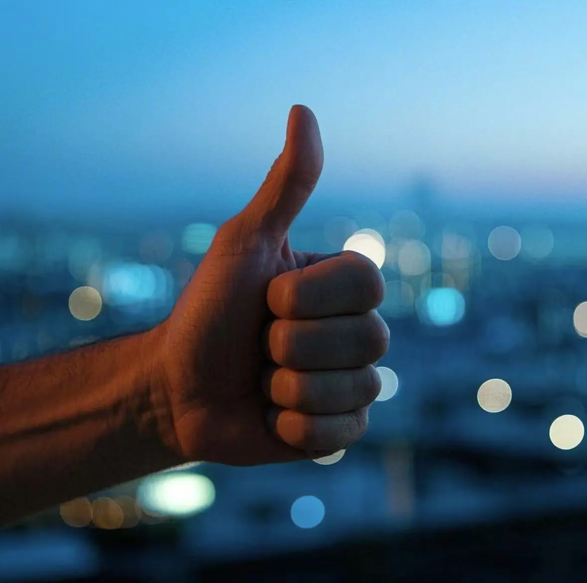 Customer Satisfaction – 30 Day Guarantee for Adult Products