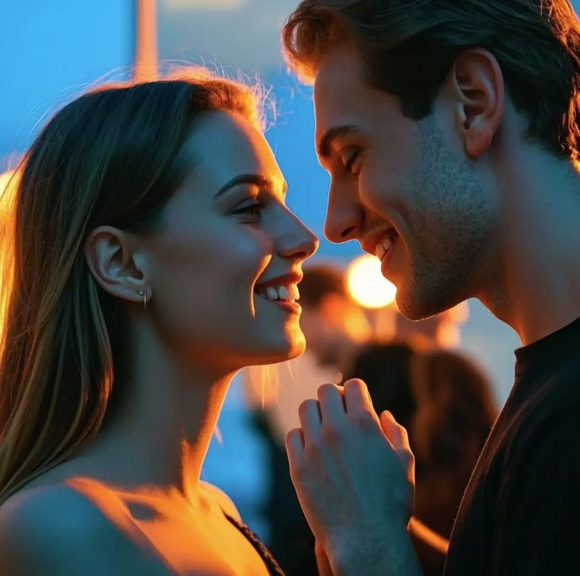 Couple Sex Toys – Intimacy Products for Shared Experience